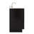 Partham 37" Single Bathroom Vanity Set-1688756852