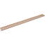 Moulure Manchester Fruster-95199360-95199374