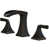 Oil Rubbed Bronze is out of stock