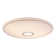 Nunley LED Flush Mount