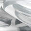 Rhapsody Laryo 11' L x 27.5" W Wallpaper Roll-1646529119
