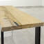 Finadeni Upholstered Bench-2032569898-2032569899