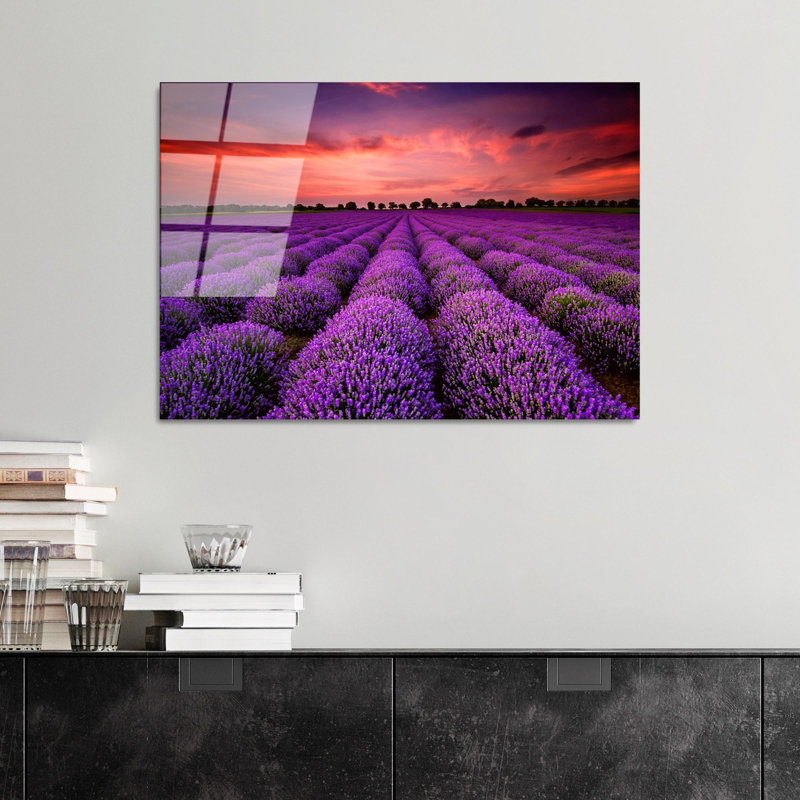 Boze Wall Decor