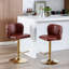 Chaise de salle à manger-652722156