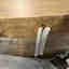 Customer photo 3 of 5