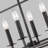 Ellis 8-Light Chandelier-1577955569-1577955571