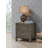 Nightstand-310135721