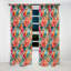 Tropic Dreams-107535013