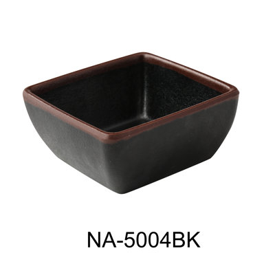 Nature Art 5 Dining Bowl