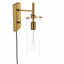 Applique murale Skylark par Modway-654486170