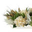 Silk Faux Floral in Box-1293402348