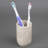 Marble Bathroom Accessory