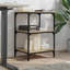 75cm H x 50cm W Printer Stand-1113188246