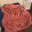 Customer photo 2 of 4