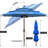 Kasia 9' Market Umbrella-1946570449