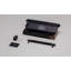 Barre de traction / croix / moyen-104317868-110978801