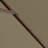 Jimerson 108'' Market Umbrella-1819272826