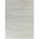Addonis Geometric Rug