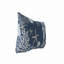 Coussin lombaire d'extérieur Coral & Seahorse-111769103