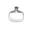 Flask