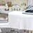 Ironing Board Cover