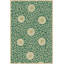 Tapis marcella Hawarden-2083945465