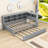 Nadina Daybed-1722402851-1722402849