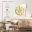 Brampt Golden Treasures Inspiration-109154833