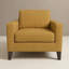 Henry Chair-743334102