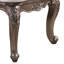 Table basse Kristylee