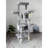 Multi-Level Large and Tall Cat Tree-31131238