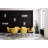 Runner Aluminium LED Flush Mounted Sconce-83245698