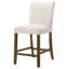Ensemble de 2 chaises de comptoir-948370347-948370345