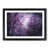 Black Framed selected