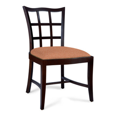 Chaise d'appoint Surrey Hills