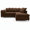 Upholstery Colour