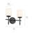 Ergi Dimmable Vanity Light-1201467719-1201467718