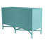 Juno 4 - Drawer Dresser-698019305