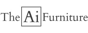 Logo The Ai Furniture