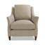 Shanna Armchair-554917418