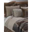 Housse de coussin Luscious Euro