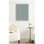 Tableau d'affichage en lin encadré en tissu-124850094-124850103-124850104