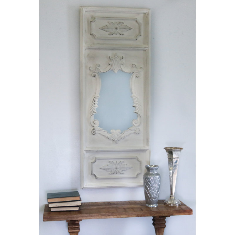 Miroir décoratif