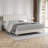 Upholstered Wingback Bed-1831134090-1775848943