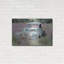 «Truckoad Of Happiness» par Lori Deiter-1836890590