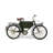 Langlois Transportation Model Car Or Vehicle