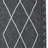 Moroccan Indoor/Outdoor Rug