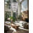 Timeothy 18 Light Chandelier-1572846568
