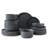 Celina Dinnerware Set Stoneware-127376201-127376198