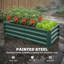 Lit de jardin surélevé en métal Evelin-1814244480-1814244481-1814244483